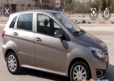 Senova A1_Senova 2016