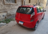 Speranza A113 2009