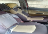 Speranza A113 2009