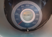 Speranza A113 2009