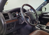 Toyota Land_Cruiser 2019