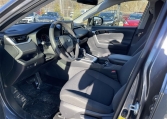 Toyota RAV4 2019