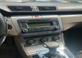 VW Passat 2006
