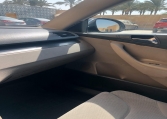 VW Passat 2006