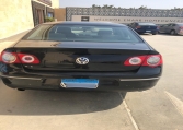 VW Passat 2006