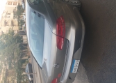 VW Passat 2015