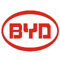 BYD-logo