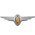 Chrysler-logo