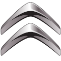 Citroen-logo