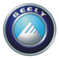 Geely-logo