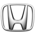 Honda-logo