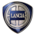 Lanciaa-logo