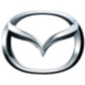 Mazda-logo