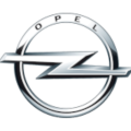 Opel-logo