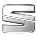 Seat-logo