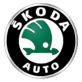 Skoda-logo