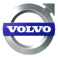 Volvo-logo