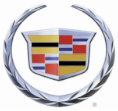 Cadillac-logo