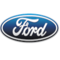 Ford-logo