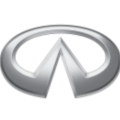 Infiniti-logo